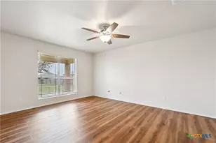 2007 Jefferson Ct, Belton, TX 76513 - Photo 17