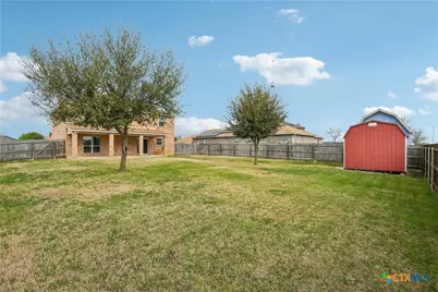 2007 Jefferson Court, Belton, TX 76513 - Photo 39