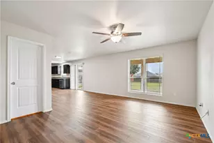 2007 Jefferson Ct, Belton, TX 76513 - Photo 15