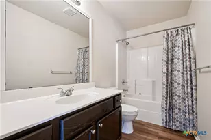 2007 Jefferson Ct, Belton, TX 76513 - Photo 27