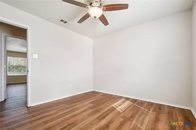 2007 Jefferson Court, Belton, TX 76513 - Photo 33