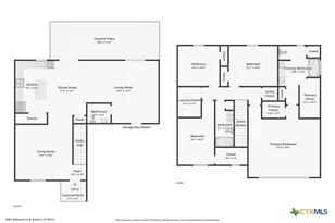 2007 Jefferson Ct, Belton, TX 76513 - Photo 43