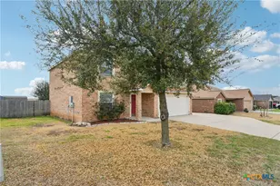 2007 Jefferson Ct, Belton, TX 76513 - Photo 3