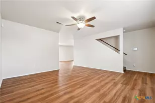 2007 Jefferson Ct, Belton, TX 76513 - Photo 5