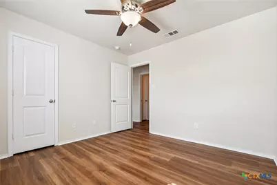 2007 Jefferson Court, Belton, TX 76513 - Photo 31