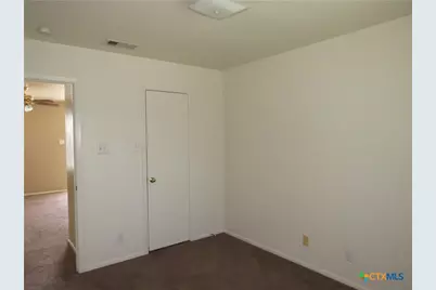 2014 Cedarhill Drive #D, Killeen, TX 76543 - Photo 9