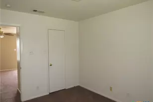 2014 Cedarhill Dr, Killeen, TX 76543 - Photo 9