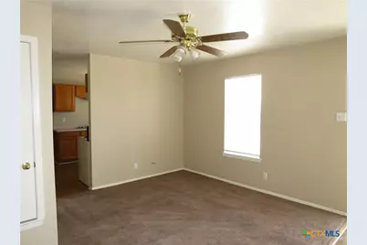 2014 Cedarhill Drive #D, Killeen, TX 76543 - Photo 5