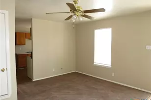 2014 Cedarhill Dr, Killeen, TX 76543 - Photo 5