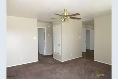 2014 Cedarhill Drive #D, Killeen, TX 76543 - Photo 7