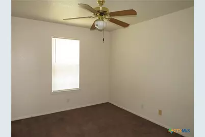 2014 Cedarhill Drive #D, Killeen, TX 76543 - Photo 11