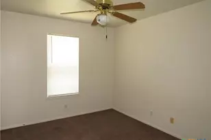 2014 Cedarhill Dr, Killeen, TX 76543 - Photo 11