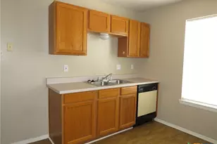 2014 Cedarhill Dr, Killeen, TX 76543 - Photo 3