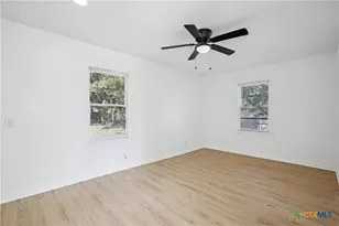 1106 S 15th St, Copperas Cove, TX 76522 - Photo 15