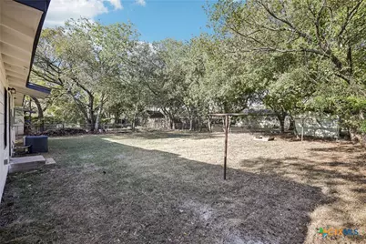 1106 S 15th Street, Copperas Cove, TX 76522 - Photo 33