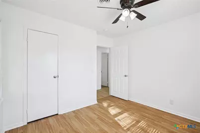 1106 S 15th Street, Copperas Cove, TX 76522 - Photo 21