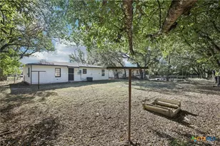 1106 S 15th St, Copperas Cove, TX 76522 - Photo 29