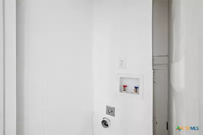 1106 S 15th Street, Copperas Cove, TX 76522 - Photo 27