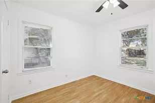 1106 S 15th St, Copperas Cove, TX 76522 - Photo 23