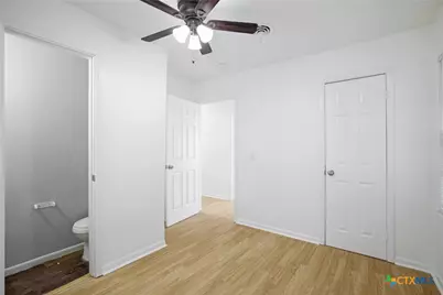 1106 S 15th Street, Copperas Cove, TX 76522 - Photo 25