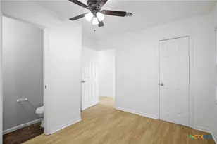 1106 S 15th St, Copperas Cove, TX 76522 - Photo 25