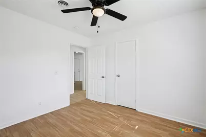 1106 S 15th Street, Copperas Cove, TX 76522 - Photo 13