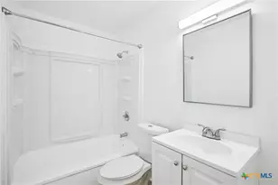 1106 S 15th St, Copperas Cove, TX 76522 - Photo 19