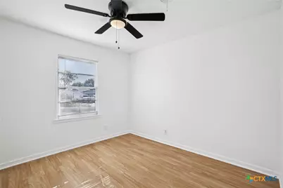 1106 S 15th Street, Copperas Cove, TX 76522 - Photo 17