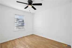 1106 S 15th St, Copperas Cove, TX 76522 - Photo 17