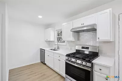 1106 S 15th Street, Copperas Cove, TX 76522 - Photo 9