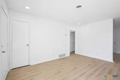 1106 S 15th Street, Copperas Cove, TX 76522 - Photo 5