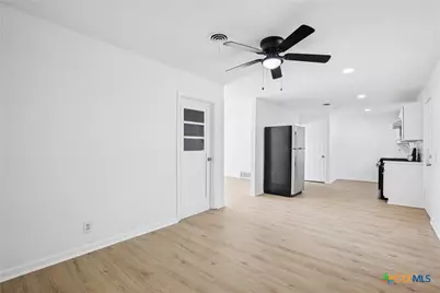 1106 S 15th Street, Copperas Cove, TX 76522 - Photo 7