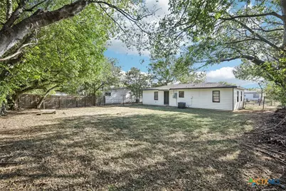 1106 S 15th Street, Copperas Cove, TX 76522 - Photo 31