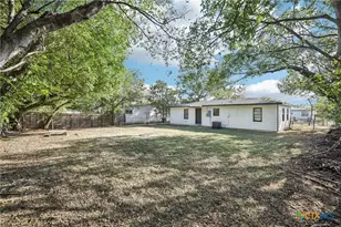1106 S 15th St, Copperas Cove, TX 76522 - Photo 31