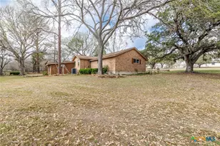 3603 US Hwy 90A E, Gonzales, TX 78629 - Photo 37