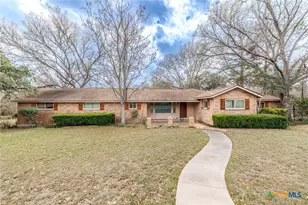 3603 US Hwy 90A E, Gonzales, TX 78629 - Photo 3