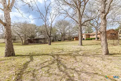 3603 US Highway 90A E, Gonzales, TX 78629 - Photo 29