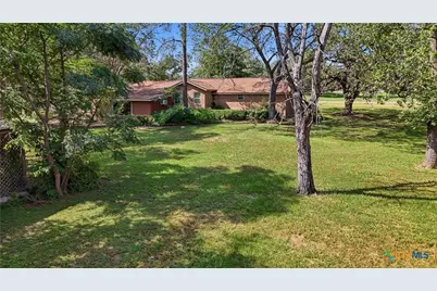 3603 US Highway 90A E, Gonzales, TX 78629 - Photo 27