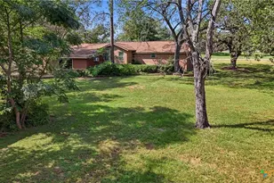 3603 US Hwy 90A E, Gonzales, TX 78629 - Photo 27
