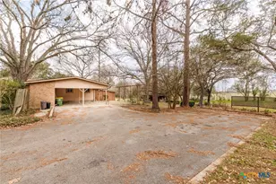 3603 US Hwy 90A E, Gonzales, TX 78629 - Photo 21