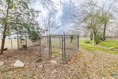 3603 US Highway 90A E, Gonzales, TX 78629 - Photo 23