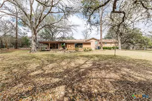 3603 US Hwy 90A E, Gonzales, TX 78629 - Photo 25