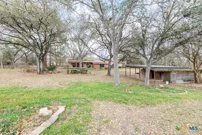 3603 US Highway 90A E, Gonzales, TX 78629 - Photo 27