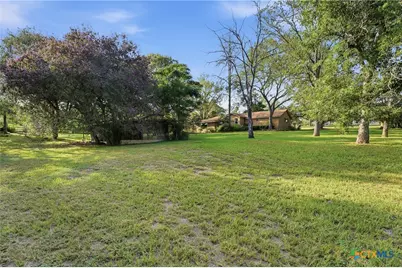3603 US Highway 90A E, Gonzales, TX 78629 - Photo 25