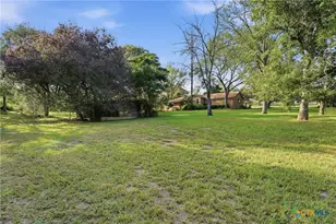 3603 US Hwy 90A E, Gonzales, TX 78629 - Photo 25