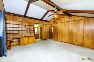 3603 US Hwy 90A E, Gonzales, TX 78629 - Photo 15