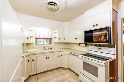 3603 US Highway 90A E, Gonzales, TX 78629 - Photo 9