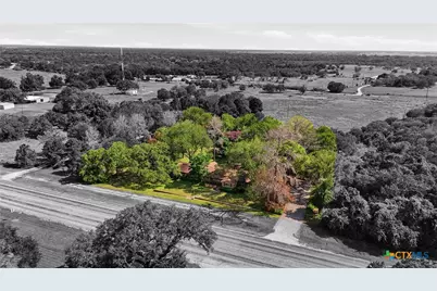 3603 US Highway 90A E, Gonzales, TX 78629 - Photo 39