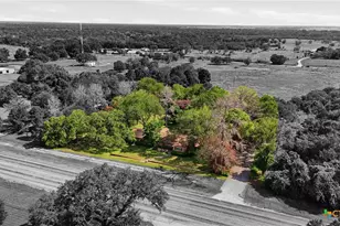 3603 US Hwy 90A E, Gonzales, TX 78629 - Photo 39