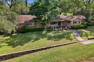 3603 US Hwy 90A E, Gonzales, TX 78629 - Photo 7